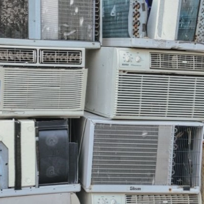 Beykoz Bölgesinde Krom Hurda Fiyatı